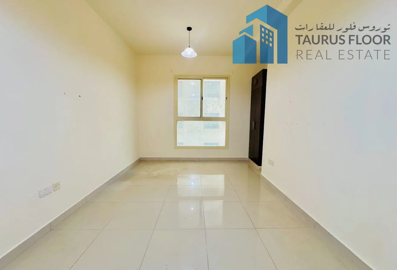 107312568 - الصورة الرئيسية للعقار