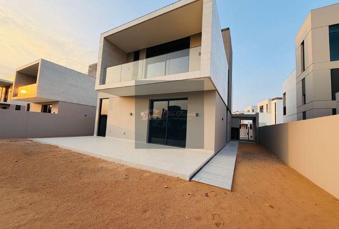 69514317 - Property Image 3