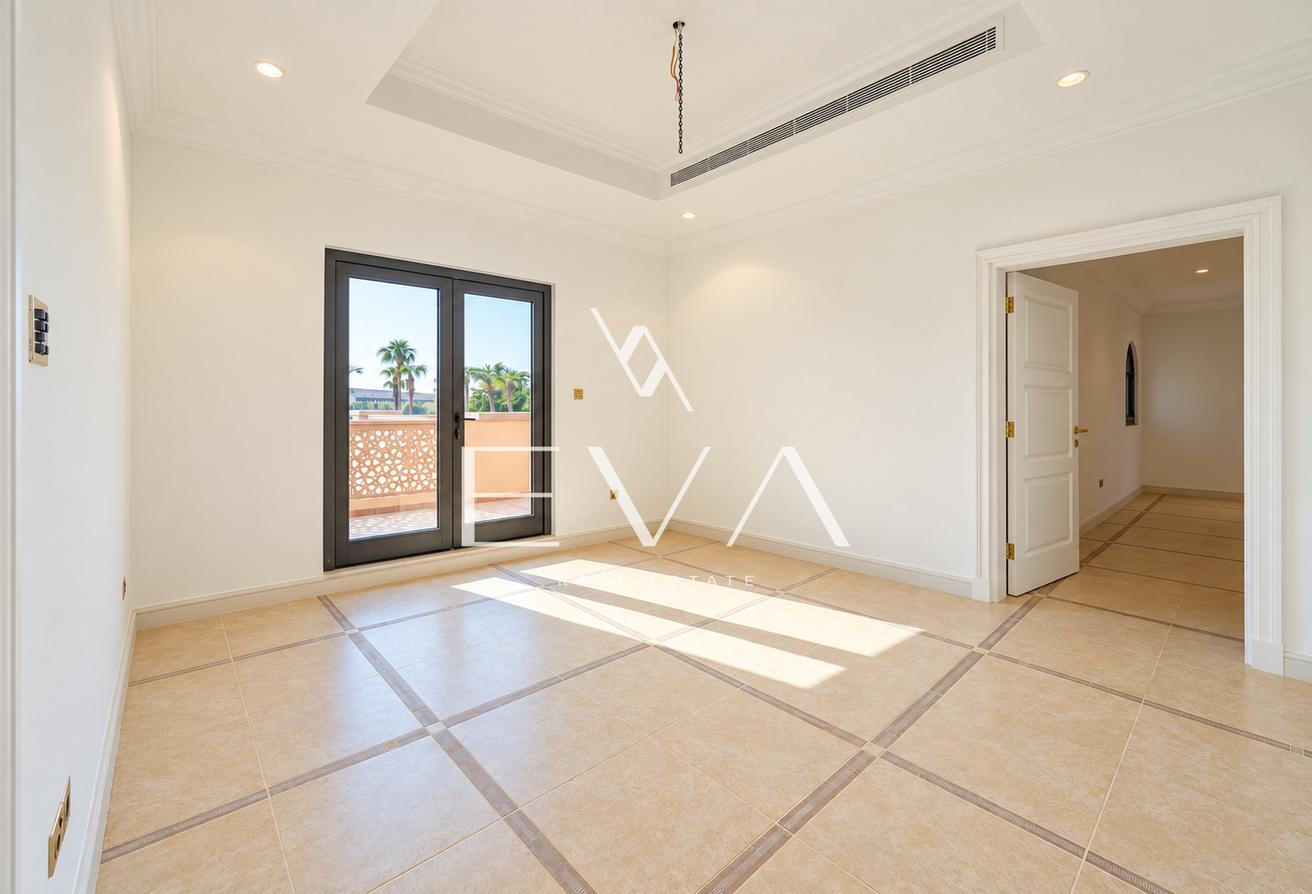 STANDALONE VILLA | BEACHFRONT | PARTIALLY UPGRADED photo 14