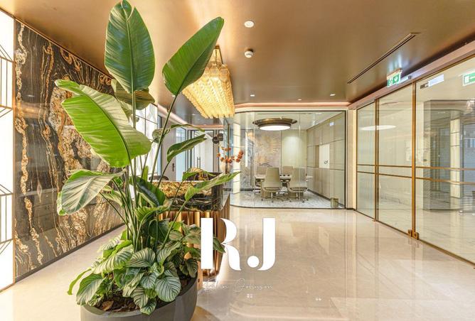 82808332 - Property Main Image