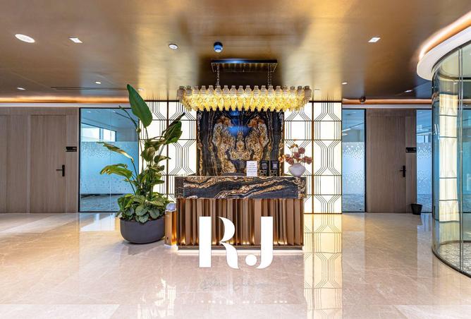 82808332 - Property Image 2