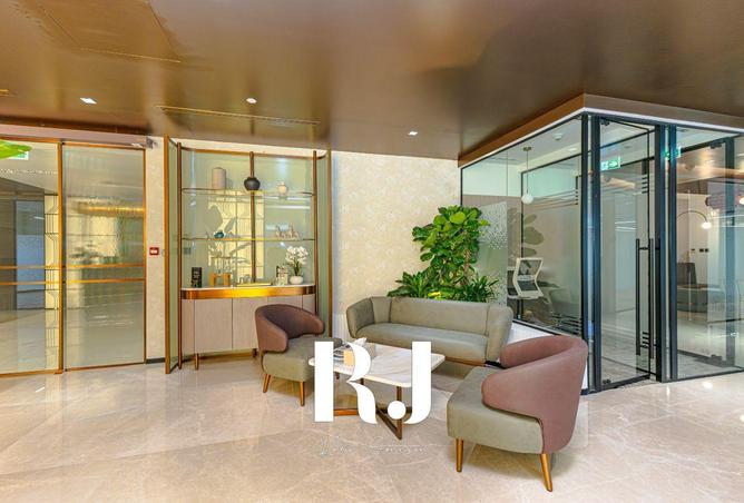 82808332 - Property Image 3