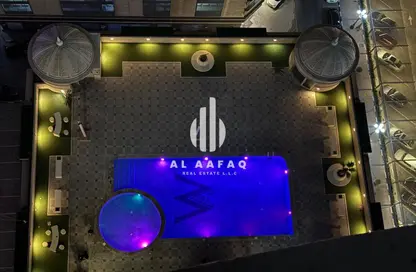 شقة - 2 غرف نوم - 3 حمامات للايجار في الممزر - الممزر - الشارقة - الشارقة