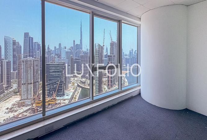 16074399 - Property Image 2