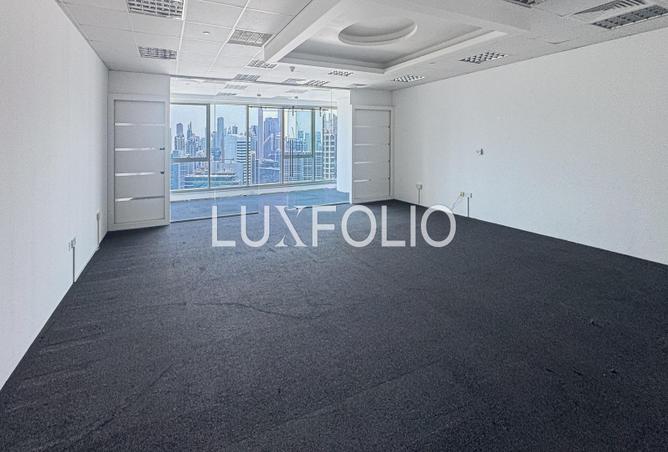 16074399 - Property Image 3