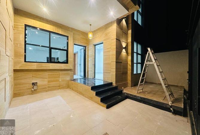 60914135 - صورة العقار 3