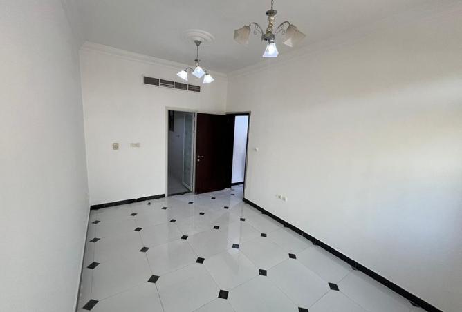 15941280 - صورة العقار 2