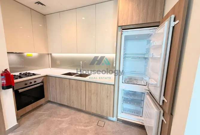 151362840 - Property Image 3