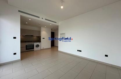 Apartment - 1 - 1 for sale in Sobha Creek Vistas Reserve Tower B - Sobha Creek Vistas Reserve - Sobha Hartland - Mohammed Bin Rashid City - Dubai