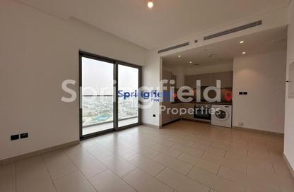 Apartment - 1 - 1 for sale in Sobha Creek Vistas Reserve Tower B - Sobha Creek Vistas Reserve - Sobha Hartland - Mohammed Bin Rashid City - Dubai