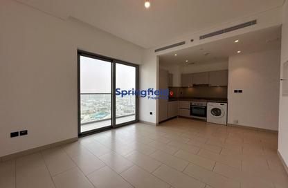 Apartment - 1 - 1 for sale in Sobha Creek Vistas Reserve Tower B - Sobha Creek Vistas Reserve - Sobha Hartland - Mohammed Bin Rashid City - Dubai Apartment - 1 - 1 for sale in Sobha Creek Vistas Reserve Tower B - Sobha Creek Vistas Reserve - Sobha Hartland - Mohammed Bin Rashid City - Dubai