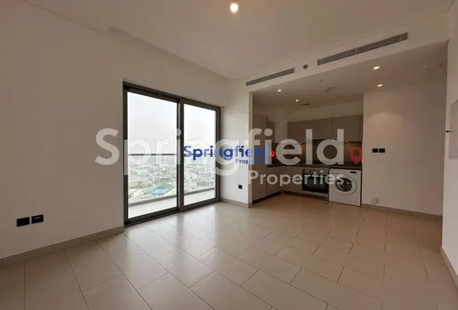 147753072 - Property Image 2
