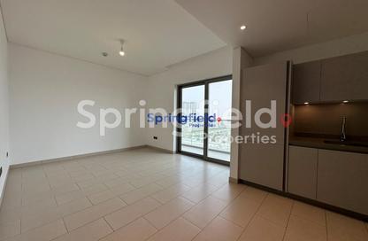 Apartment - 1 - 1 for sale in Sobha Creek Vistas Reserve Tower B - Sobha Creek Vistas Reserve - Sobha Hartland - Mohammed Bin Rashid City - Dubai