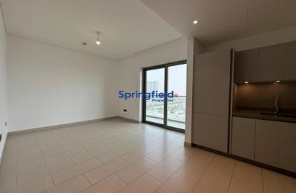 Apartment - 1 - 1 for sale in Sobha Creek Vistas Reserve Tower B - Sobha Creek Vistas Reserve - Sobha Hartland - Mohammed Bin Rashid City - Dubai Apartment - 1 - 1 for sale in Sobha Creek Vistas Reserve Tower B - Sobha Creek Vistas Reserve - Sobha Hartland - Mohammed Bin Rashid City - Dubai