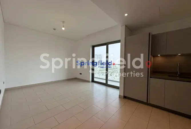 147753072 - Property Image 3
