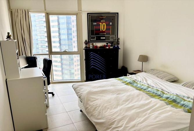 56129568 - صورة العقار 3