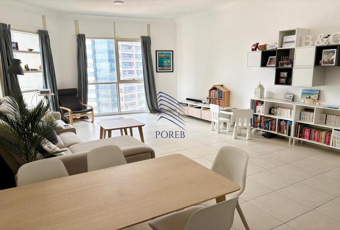 56129568 - صورة العقار 2