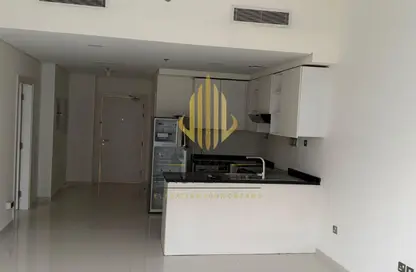 شقة - غرفة نوم - 2 حمامات للايجار في لوريتو 3 ب - لوريتو - داماك هيلز - دبي