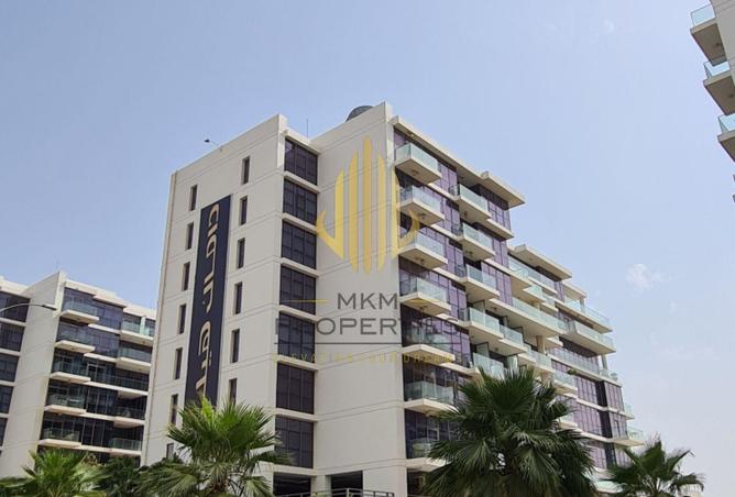 16246393 - الصورة الرئيسية للعقار