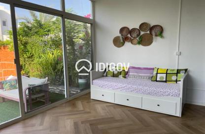 Townhouse - 3 Bedrooms - 4 Bathrooms for rent in Arabella Townhouses 2 - Arabella Townhouses - Mudon - Dubai Townhouse - 3 Bedrooms - 4 Bathrooms for rent in Arabella Townhouses 2 - Arabella Townhouses - Mudon - Dubai