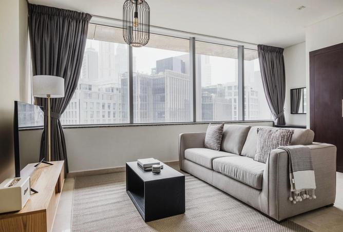 64430670 - الصورة الرئيسية للعقار