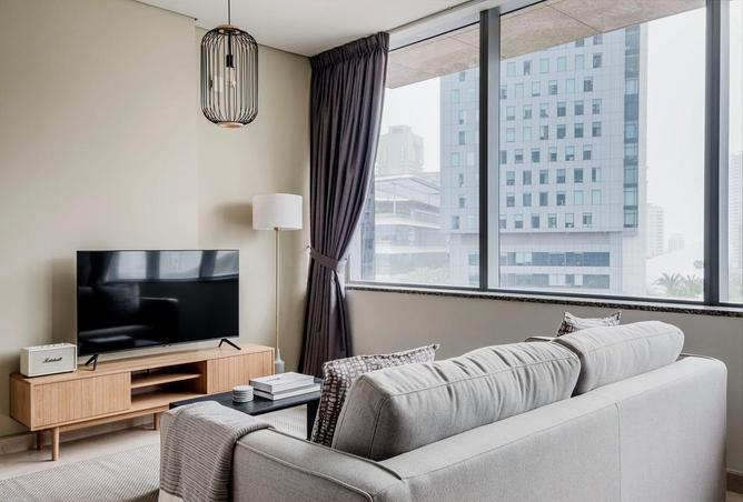 64430670 - صورة العقار 3