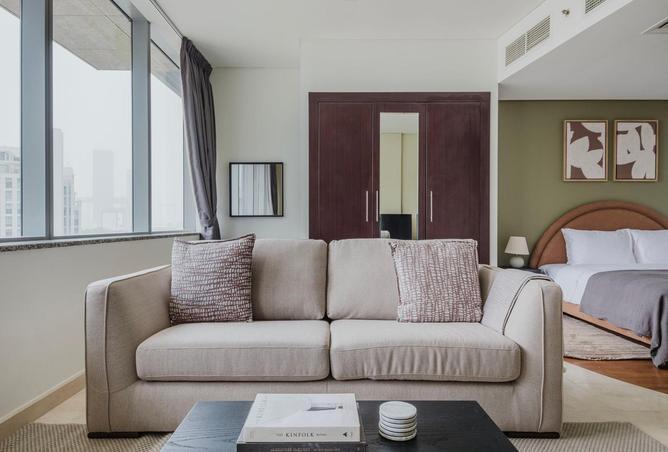 64430670 - صورة العقار 2