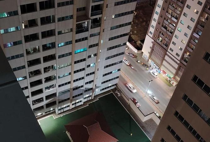 76990475 - الصورة الرئيسية للعقار