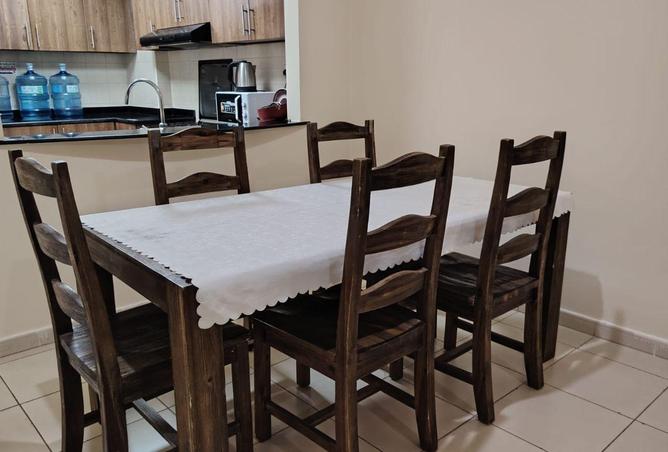 76990475 - صورة العقار 3