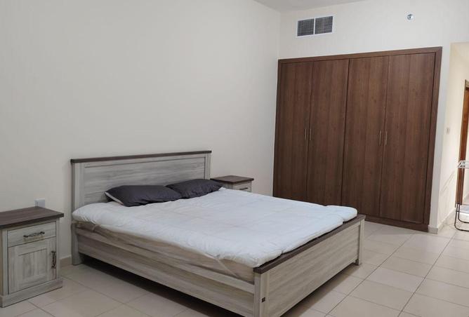 76990475 - صورة العقار 2