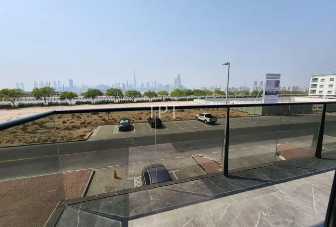 165502579 - Property Image 3