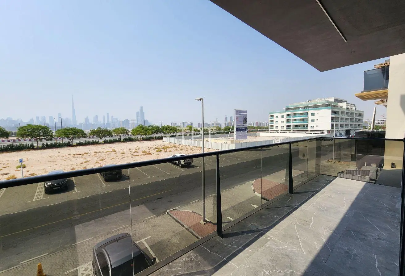165502579 - Property Main Image