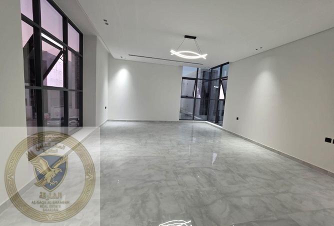 117280082 - Property Image 3