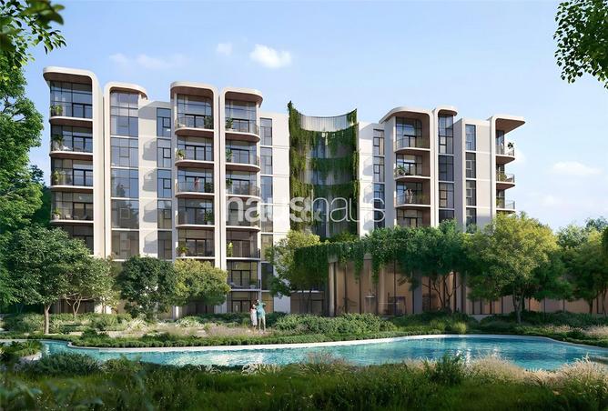 69513318 - Property Main Image