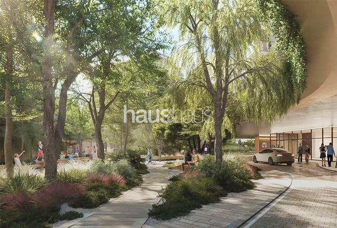 69513318 - Property Image 2