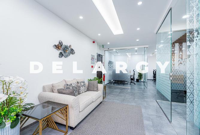 76578257 - صورة العقار 2