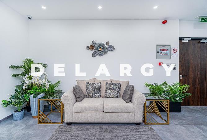 76578257 - صورة العقار 3