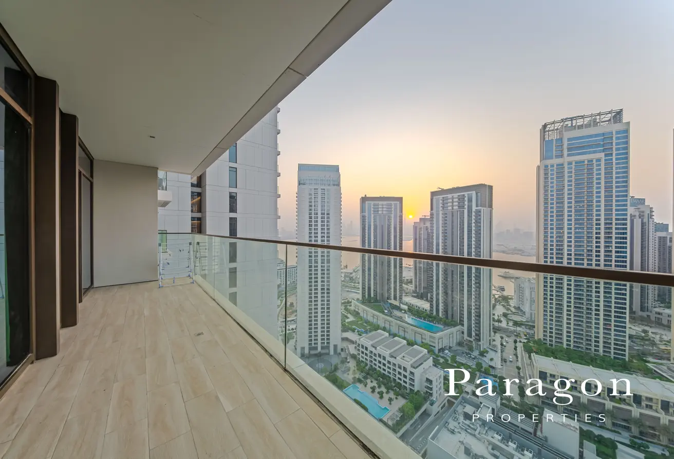 158223169 - Property Main Image