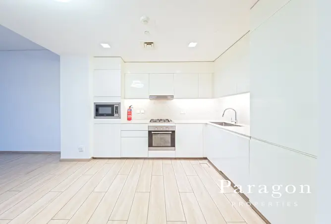 158223169 - Property Image 2