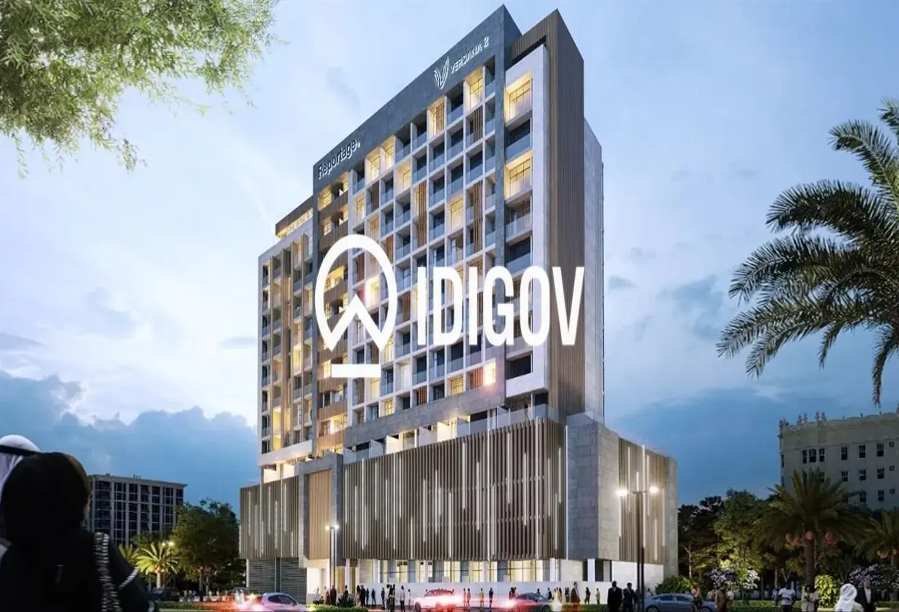 162771693 - Property Main Image