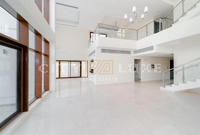 132962222 - Property Main Image