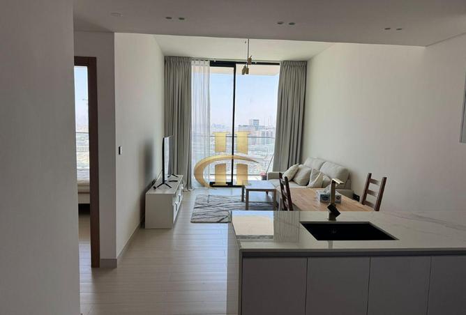 89189725 - Property Image 3