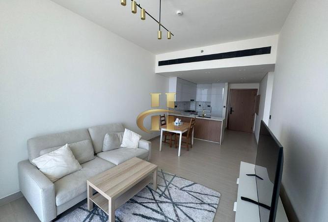89189725 - Property Main Image