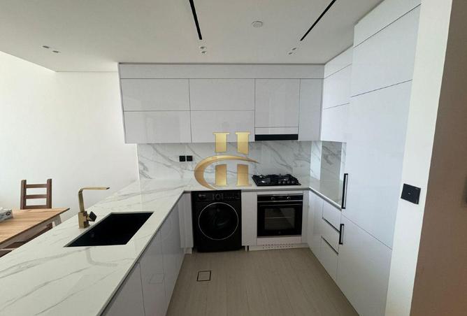 89189725 - Property Image 2