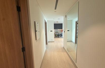 Apartment - 1 Bedroom - 2 Bathrooms for sale in Marina Living - Dubai Marina - Dubai Apartment - 1 Bedroom - 2 Bathrooms for sale in Marina Living - Dubai Marina - Dubai