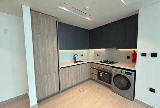 136574420 - Property Image 2