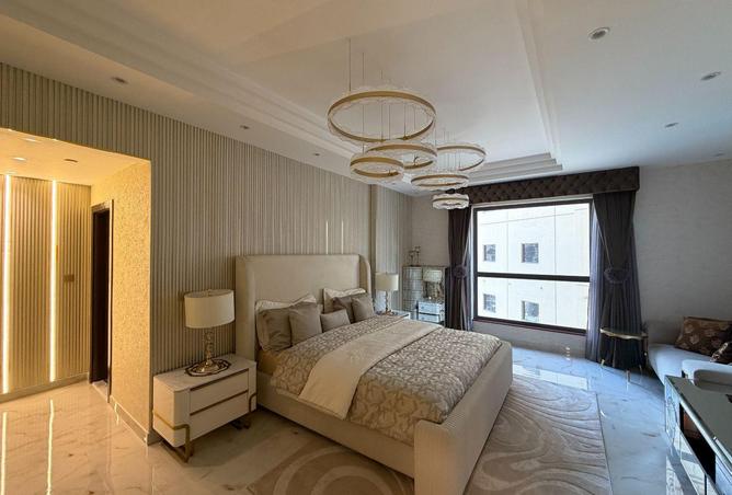 69104724 - صورة العقار 2