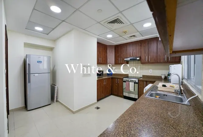 89624286 - Property Image 3