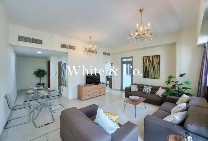 89624286 - Property Image 2