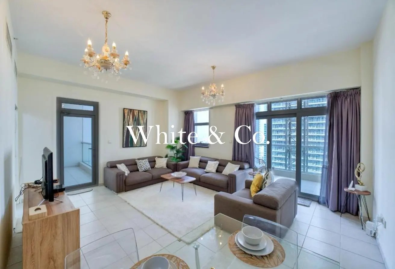 89624286 - Property Main Image